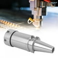 thumbnail image 3 of Portaherramientas CNC BT30-ER32-100 40cr Portaherramientas CNC Máquina De Grabado CNC De Alta Precisión Máquinas Perforadoras ANGGREK Hardware, 3 of 8