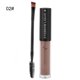 thumbnail image 1 of Eyebrow Gel  Cosmetic Tool  Eyebrow Cream Makeup Moisturizing Eyebrow Cream Gel Waterproof Long Lasting Eyebrow Dye Cream Makeup Light Coffee ANGGREK Eyebrow Dye Cream, 1 of 8