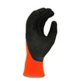 thumbnail image 6 of G & F Products Workwear Safety Gloves Micro-Foam Double Coating Insulated Durable 1 Pack XL, 6 of 16