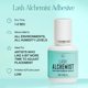 thumbnail image 2 of Adhesivo para Extensiones de Pestañas LBLA BEAUTY 5 ml 8‑10 semanas de retención, 2 of 7