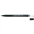 thumbnail image 3 of Pentel Pencil Black, 3 of 3