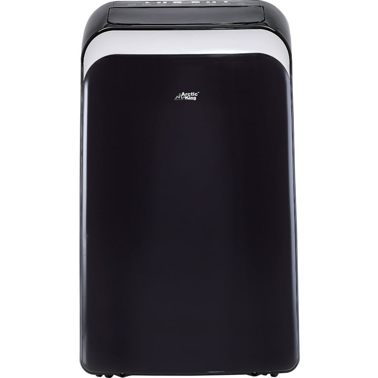 Arctic King KAP14H1CBL 14 000BTU Portable AC SACC
