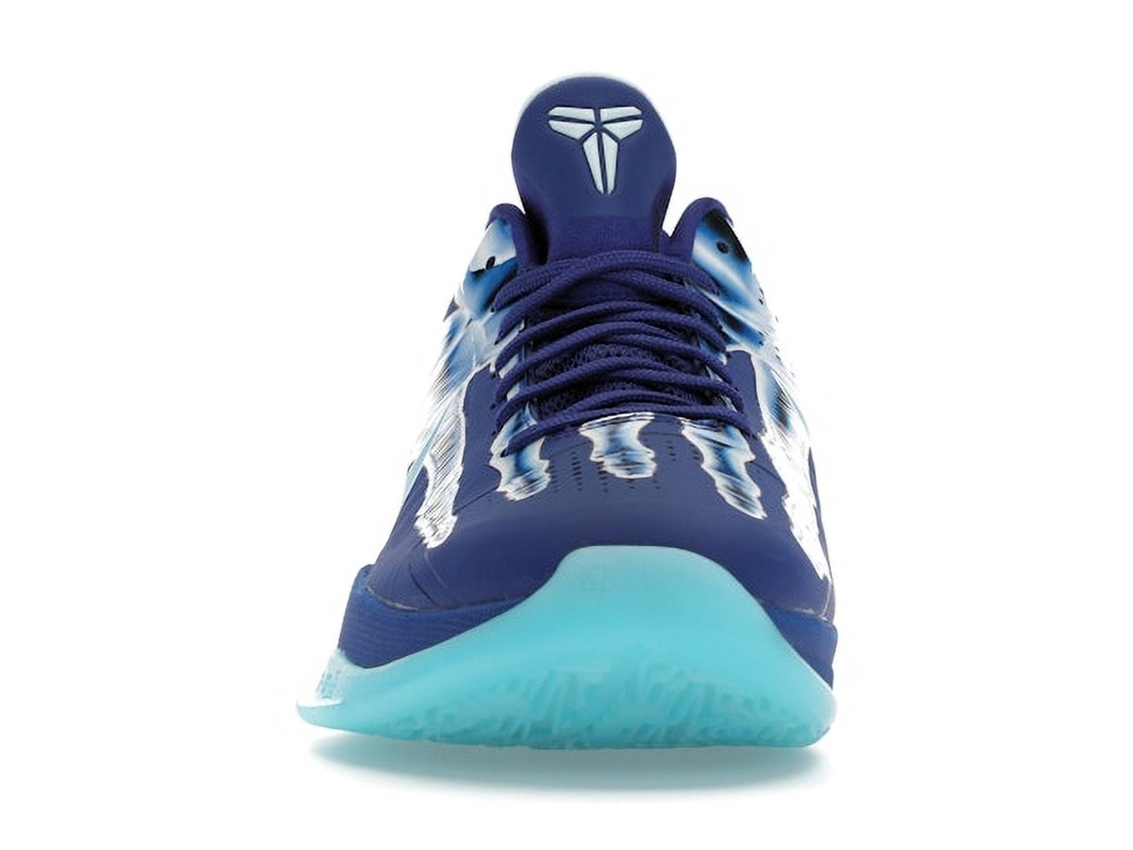 Nike Men's Kobe 5 Protro X-Ray Basketball Shoes, from StockX