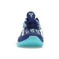 thumbnail image 3 of Nike Kobe 5 Protro X-Ray, from StockX., 3 of 5