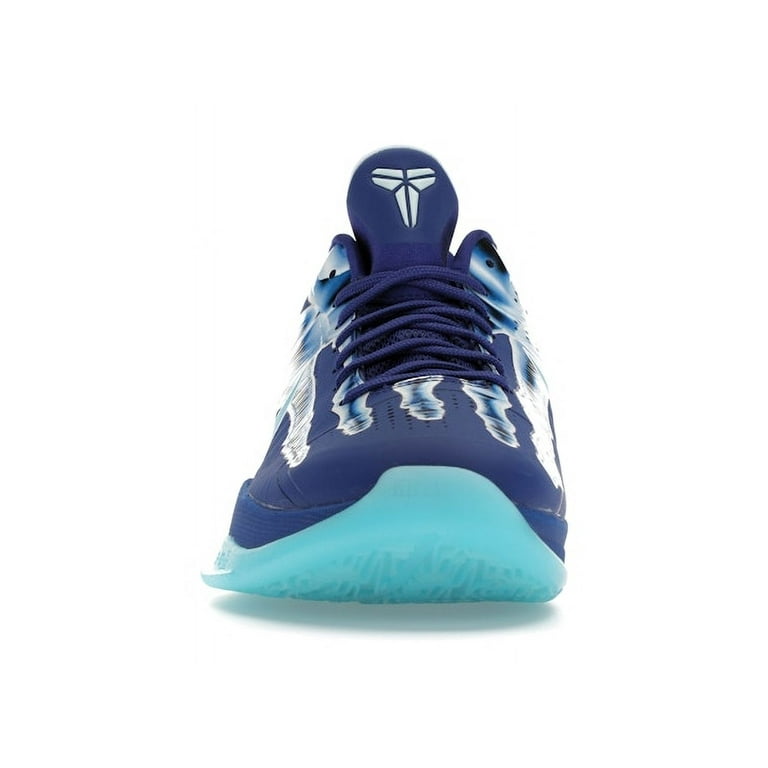 シューズ(男性用) NIKE KOBE 5 PROTRO 'X-RAY' Nike Kobe 5 Protro “X-Ray” – YankeeKicks Online