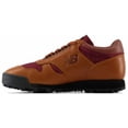 thumbnail image 1 of Size 11 - New Balance Rainier Low Glazed Ginger, 1 of 6