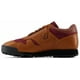 thumbnail image 1 of Size 11 - New Balance Rainier Low Glazed Ginger, 1 of 6