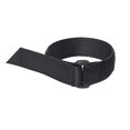 thumbnail image 2 of Ayaport Cincha Correas de 1" x 18" Durables y Reutilizables de Gancho, 2 of 2
