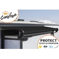 thumbnail image 4 of Carefree RV Slideout Awning Replacement Fabric - 84" Canopy Length, 4 of 5