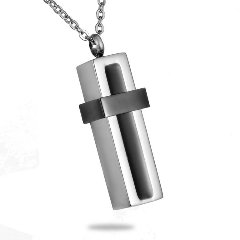 Walmart hotsell cremation jewelry