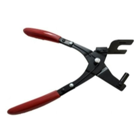 UPC: 0053001080625 | CTA Manufacturing CTA8062 Exhaust Hanger Tool