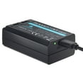 thumbnail image 4 of Flashpoint VB30 Lion Battery Pack for Zoom Lion X Pro (2980mAh, 21.456Wh), 4 of 10