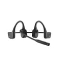 thumbnail image 2 of Audífonos Bluetooth Shokz OpenComm 2, 2 of 4