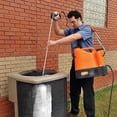 thumbnail image 3 of Speedclean Coil Cleaning System, 3.3 gal, 220 psi CJ-200e, 3 of 5