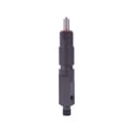 thumbnail image 5 of NAVOROGE Injector 02233085 For 2012 Diesel Engines, 5 of 6