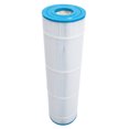 thumbnail image 1 of Replacement cartridge for 120SF Pool Filter, 1 of 7
