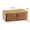 A12, variant on Zhuge Storage Box for Pantry Organizer and Storage,Perfect for Bathroom,Cabinet,Kitchen,Fridge,Closet Organization Supplies 12.2*8.27*3.94inch (A11)