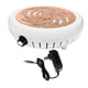 thumbnail image 4 of Aspirador de polvo para uñas, máquina eléctrica de succión de polvo, herramienta práctica para manicura, profesional, silencioso, con ventilador extra Oro, 4 of 10