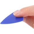 thumbnail image 2 of 10 piezas Ultra Pick Pry Cell Ph Removal Rep Tool, 2 of 4