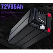 79BIKE-Falcon Pro 10000W peak 52MPH 410NM 72V 35AH Electric Off-road Motorcycle for Adults ,Mountain Ebike ,120km Range19 Tire Electric Dirt Bike Full Suspension Hybrid UL2849MTB