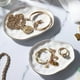 thumbnail image 1 of Aisbugur Jewelry Dinner Set 2 is perfect the birthday gift for women, 1 of 5