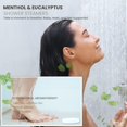 thumbnail image 4 of Cestas de regalo CASTEO Get Well Soon para hombre y mujer, 4 of 9