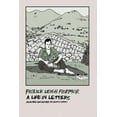 thumbnail image 3 of Patrick Leigh Fermor: A Life in Letters, 3 of 3