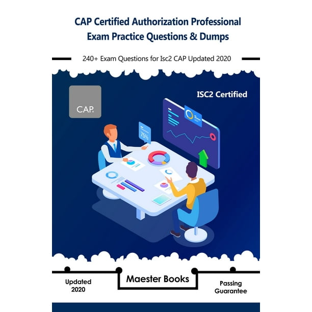 Latest CAOP Test Simulator
