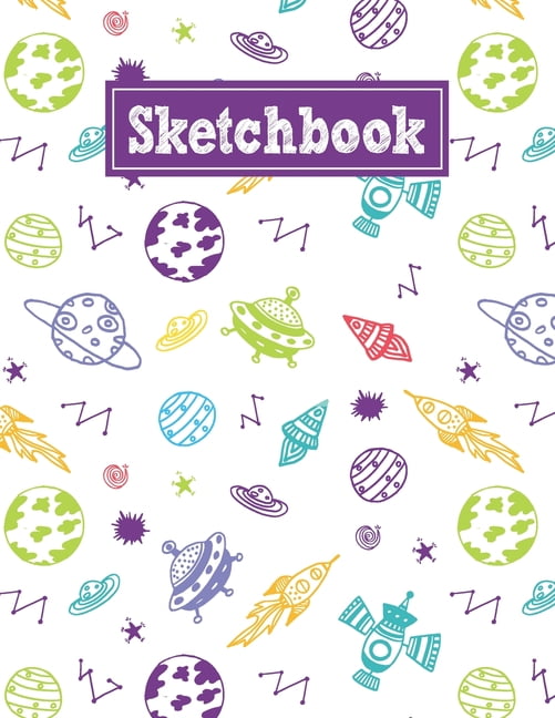 sketchbook free scam sketchbook free scam