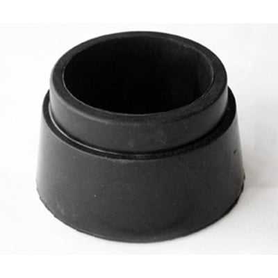 

M.A. Industries 004-762-14 5in Locator for 4.5in Wall