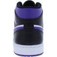 thumbnail image 4 of Nike mens Air Jordan 1 Mid, 4 of 4