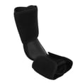 thumbnail image 4 of Soporte ortopédico para pie caído, férula nocturna para fascitis Plantar, tobillera para fascitis Plantar, soporte para pie, salida de alta intensidad, 4 of 8