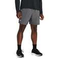 thumbnail image 1 of Shorts Under Armour Launch Run 7" Hombre 3XL Castlerock, 1 of 6