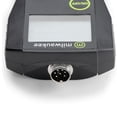 thumbnail image 4 of Milwaukee MW301 PRO Conductivity Meter for Hydroponics, 0 to 1990 µS/cm, 4 of 4