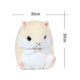 thumbnail image 4 of Lindos Juguetes de Peluche de Hámster con Manta-yvan, 4 of 4