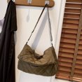 thumbnail image 4 of Bolso Tipo Cartera Acolchado Hobo Plumón Ligero Gran Capacidad para Mujer, 4 of 9