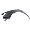 thumbnail image 3 of Fender Compatible with ACURA MDX 2014-2016 Left Driver Side Steel, 3 of 5