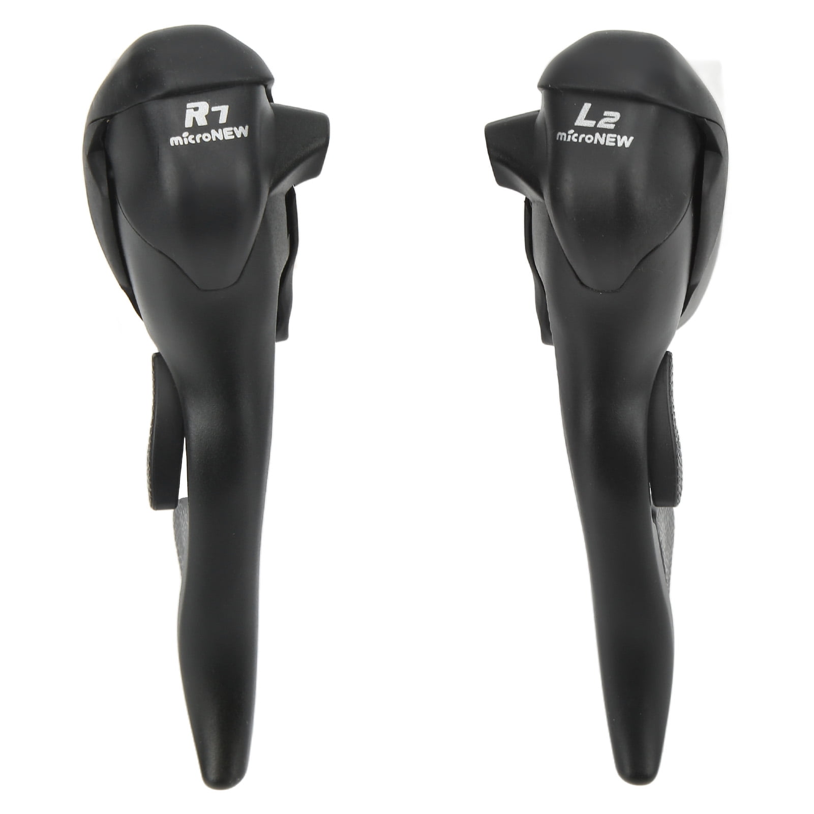 Shimano 7 speed road shifter hotsell
