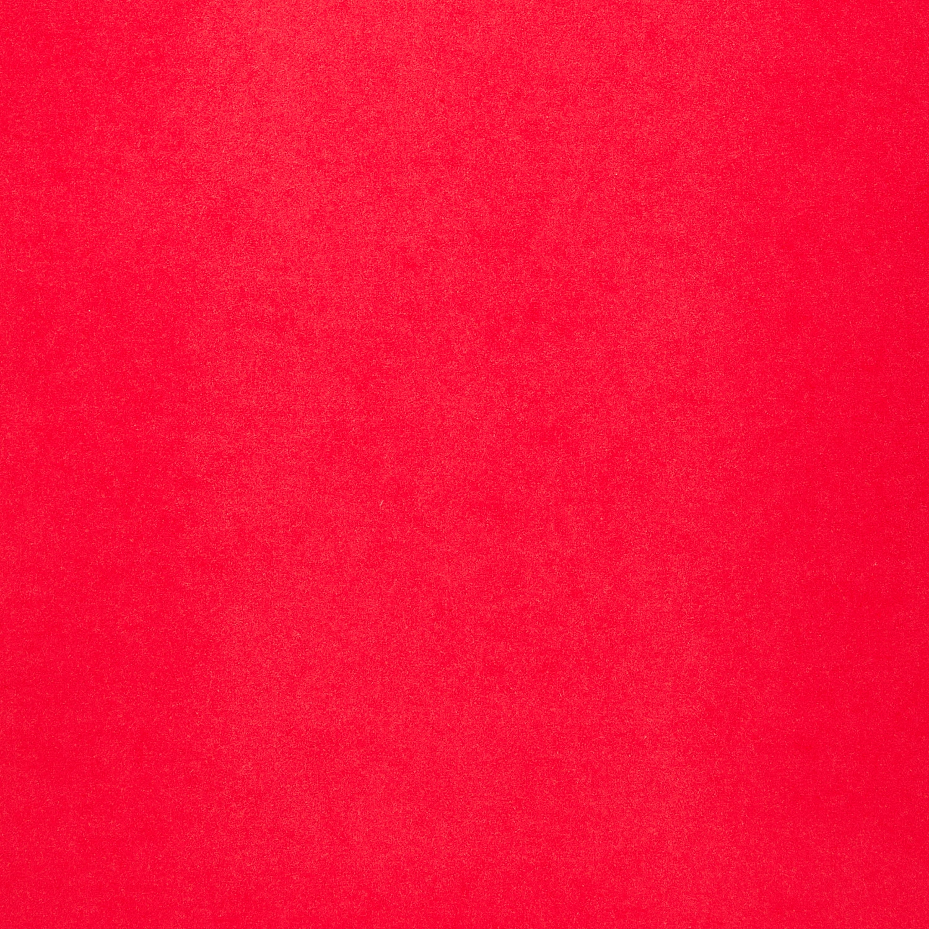 Large Red Gift Bags, 7" x 10", 3 Count, by Way To Celebrate