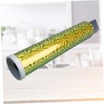 thumbnail image 5 of HEALEEP Science Fair Project Kits Kaleidoscope For Children Paper 1Set Rotating Collar, 5 of 5