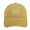 Sand, variant on Legend Husband Dad Gray Unisex Vintage Baseball Cap Washed Cotton Adjustable Dad Hat