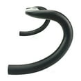 thumbnail image 3 of Carbon Fiber Handlebar Aerodynamic Handlebar Integrated With Frame Lightweight, 3 of 10