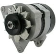 thumbnail image 4 of New Alternator Fits European Model Rover Group Lcv Marina Mastro Metro 9Ar2704F, 4 of 4