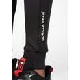 thumbnail image 5 of Sullivan Track Pants - Black, 5 of 6