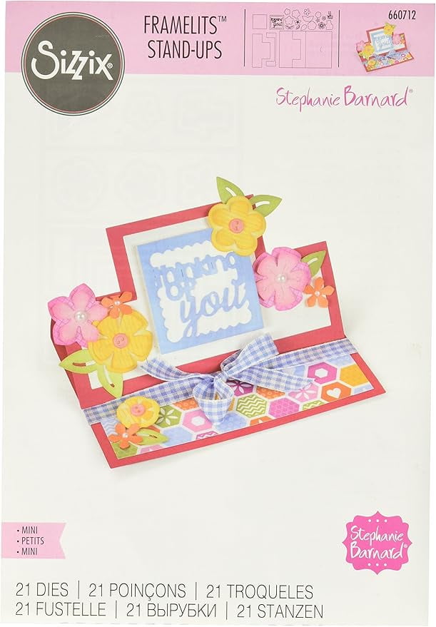 adb008b7-8315-4dba-9cfa-