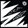 thumbnail image 1 of G-SONI MUSIC F ULTRA SOUND, 1 of 1