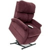 Pride Classic Collection CL30 3 Position Split Back Lift Chair