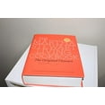 thumbnail image 1 of Pre-Owned The Martha Stewart Living Cookbook : The Original Classics (Hardcover) 9780307393821, 1 of 1