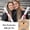 C, variant on 2024 Graduation Gifts For Her Bracelet For Girls Women Inspirational High School College Class Of 2024 Graduation Gifts