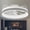 White, variant on Cusp Barn 20 in. White Modern Ceiling Fan with APP Remote Control, DC Motor Smart Dimmable LED Ceiling Light